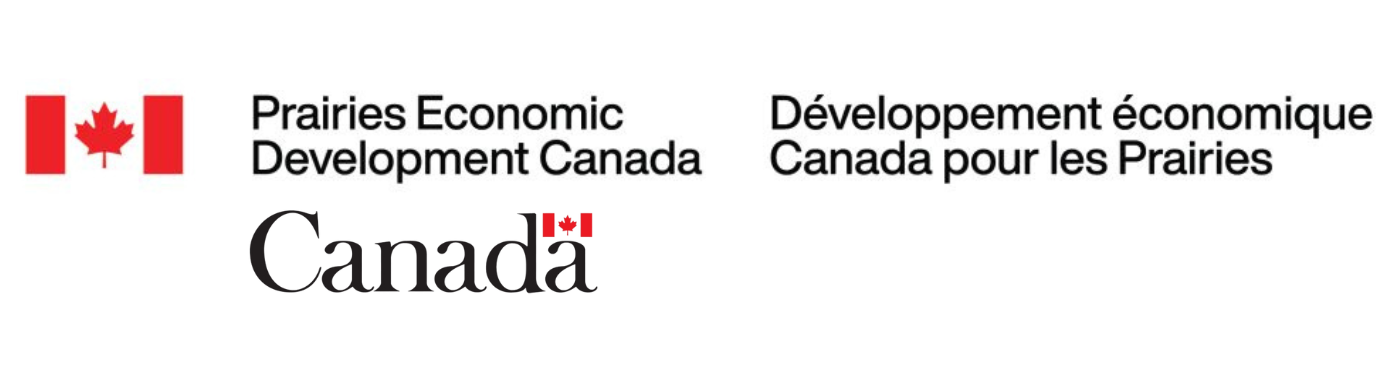 6334e80b239c9ee0a1a9709d_Prairies Can logo (with Canada)