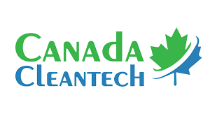 Canada-Cleantech-Alliance
