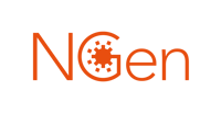 NGen Logo