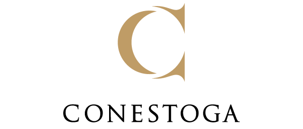 Conestoga College Logo PNG