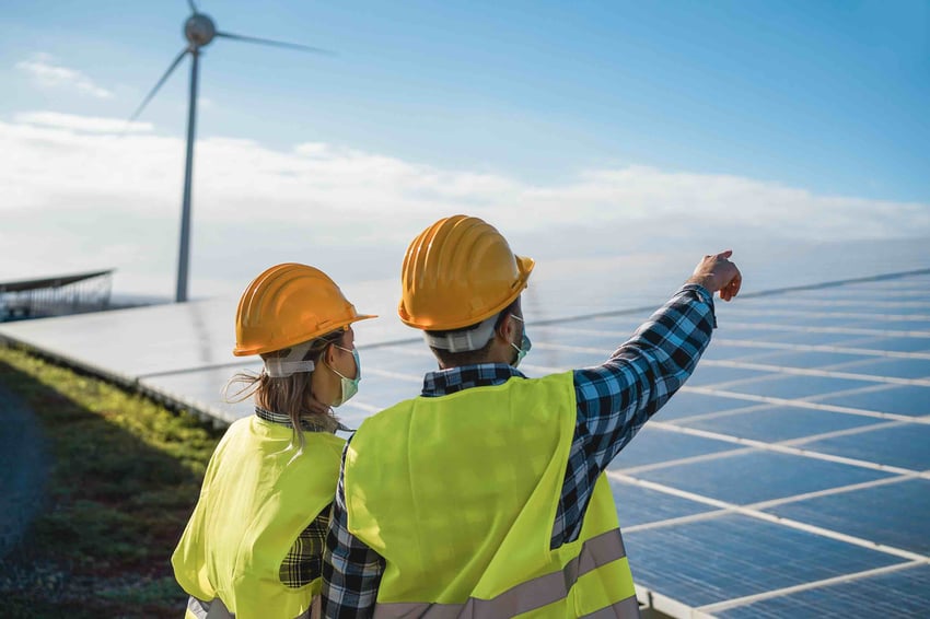 people-working-for-solar-panels-and-wind-turbines-2023-11-27-05-33-05-utc-1